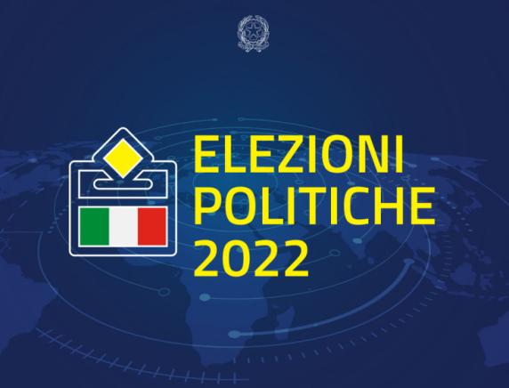 Le proposte di CGIL CISL UIL Marche  ai candidati alle elezioni politiche 2022