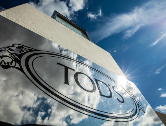 Tod’s Monteprandone: la Femca Cisl ha vinto le elezioni RSU