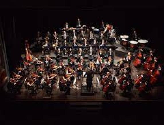 FORM Orchestra Filarmonica Marchigiana SLC CGIL FISTEL CISL Marche: "Cda e Regione prendano provvedimenti subito"