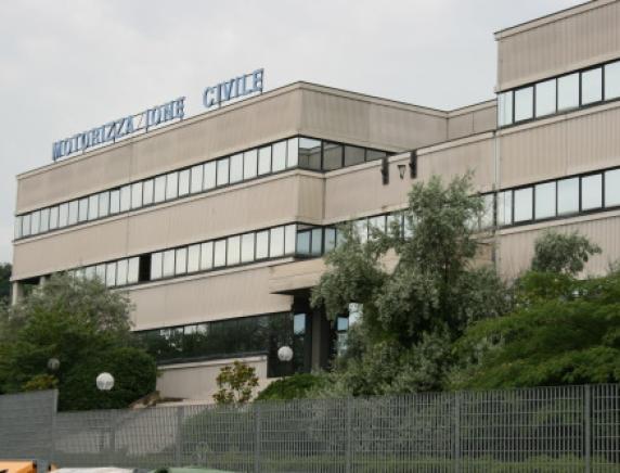 Motorizzazione Civile Mobilitazione anche nelle Marche: astensione dallo straordinario e dall’uso del mezzo di trasporto da parte dei lavoratori