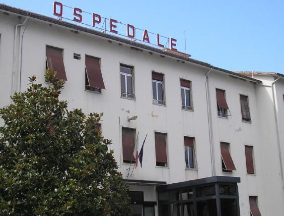 Ospedale di Chiaravalle, CGIL CISL UIL :" Occorre investire sul Punto di Accesso Territoriale "