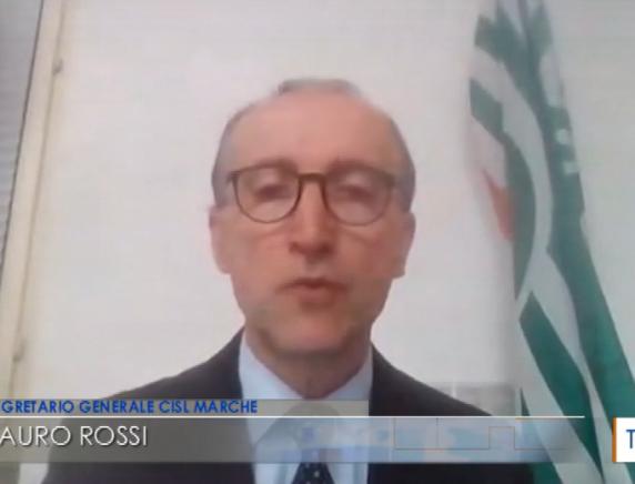 Decreto Lavoro giudizio in chiaro scuro