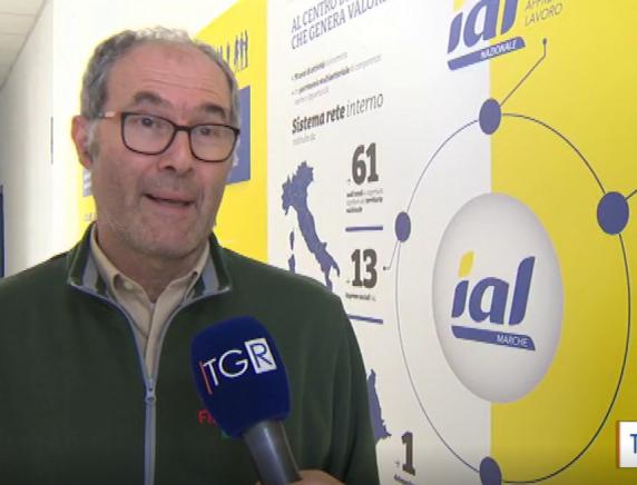 Berloni Fallimento alle porte l'intervista alla FIlca Cisl Marche