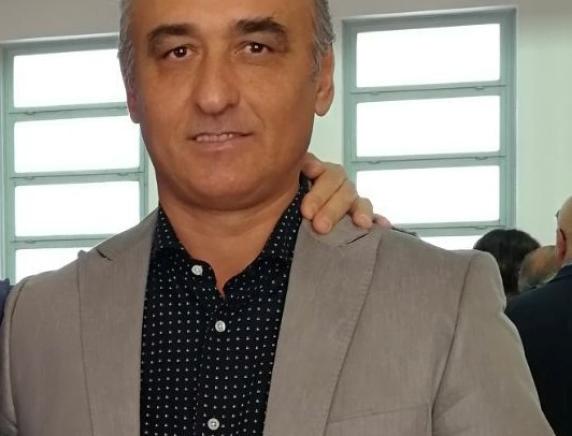 Gabriele Monaldi eletto Presidente Comitato Consultivo INAIL provincia di Fermo