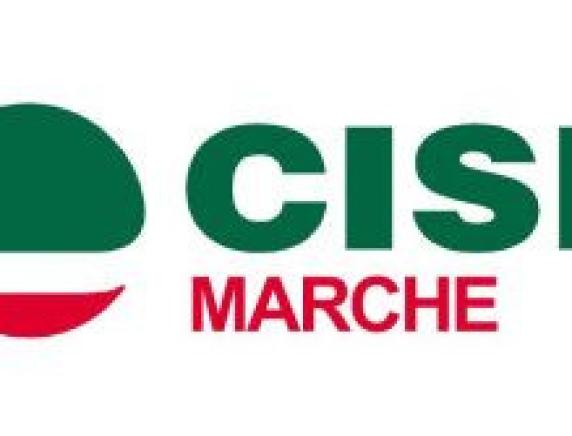 Bilancio sociale 2021 le video interviste CISL Marche