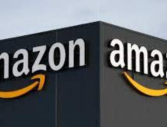Amazon,  aumento delle retribuzioni FIT CISL – FELSA CISL:” E’ una vittoria del sindacato e non una gentile concessione dell’azienda”
