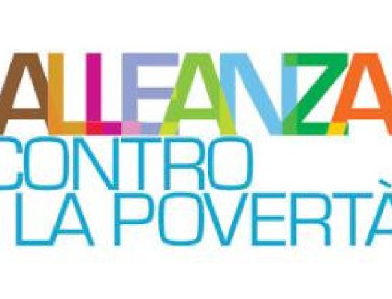 17 Ottobre 2023 - Giornata Mondiale della lotta contro la povertà