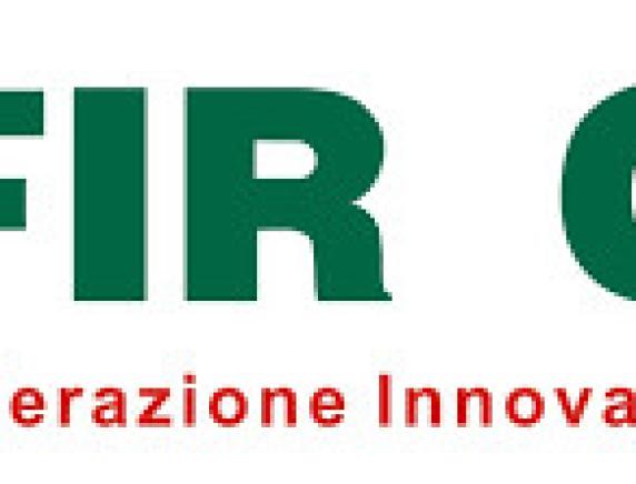 CONGRESSO FIR CISL MARCHE, 26 marzo 2013 – Grottammare