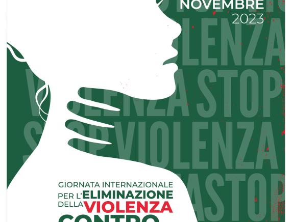 25 novembre Giornata Internazionale per l’eliminazione della violenza sulle donne  al via la campagna CISL Nazionale