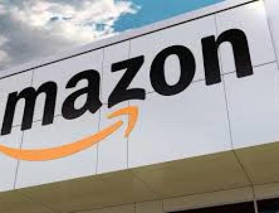 Cantiere Amazon e condizioni lavorative:  la CISL di Jesi  chiede chiarimenti