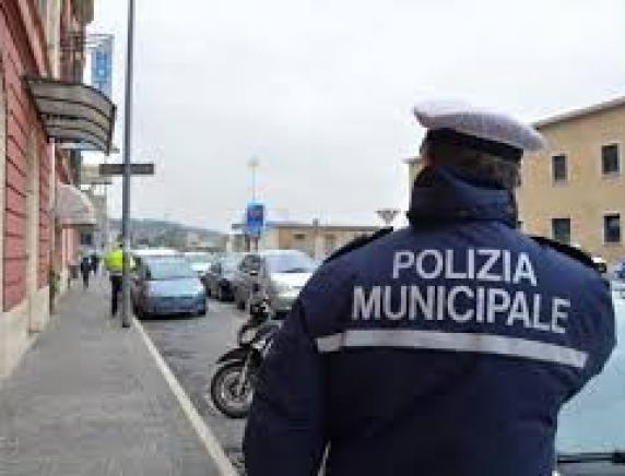 Servizio notturno della Polizia locale di Ancona. Fp Cgil, Cisl Fp, Uil Fpl e Sulpl :“Sbagliato non confrontarsi sulle modalità del servizio prima dell'avvio dell'8 novembre”