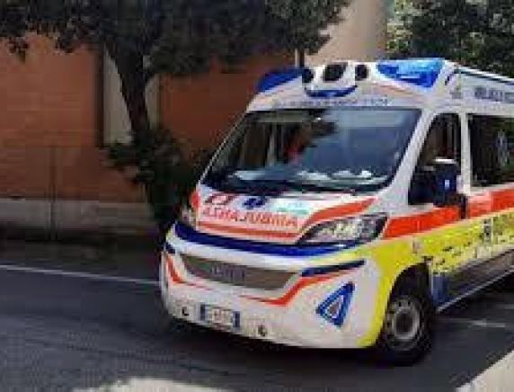 Senigallia, spostamento del Po.T.E.S 118: i sindacati chiedono chiarezza e confronto sul futuro dell'Ospedale di Comunità