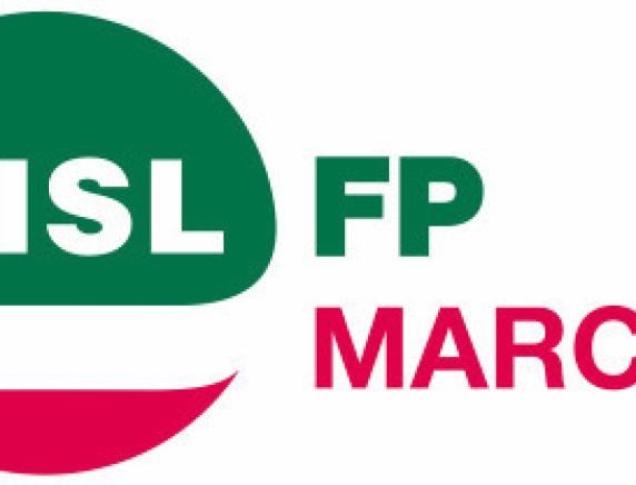 CISL FP Marche: “C’è chi sciopera e chi contratta”Sciopero generale 29 novembre 2024