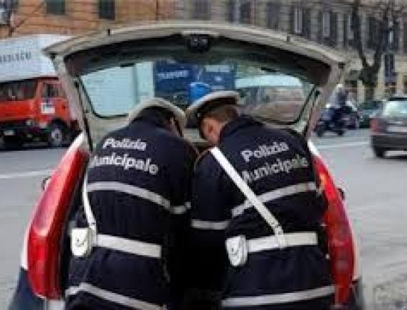 TPL a favore del personale della Polizia Locale della Regione Marche:  CISL FP “ Serve un incontro”