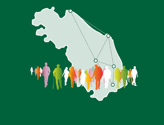 “Il coraggio della partecipazione “ad Ancona il XIV Congresso della CISL Marche: responsabilità sociale e centralità del lavoro, per il benessere ed il futuro delle Marche