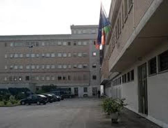 FNS CISL Marche:"Maxi operazione della Polizia Penitenziaria contro la criminalità organizzata presso la Casa Circondariale di Ancona Montacuto"