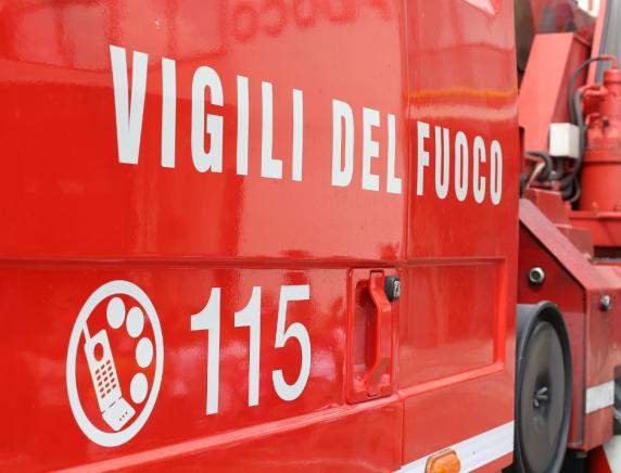 Nuova caserma dei Vigili del Fuoco a Pesaro individuata l’area idonea di proprietà regionale FNS CISL Marche: “ Un passo fondamentale per la sicurezza del territorio”