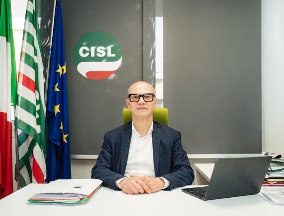 Sanità marchigiana,Ferracuti:“Basta slogan elettorali, serve una vera riforma di sistema per una sanità pubblica e di qualità”
