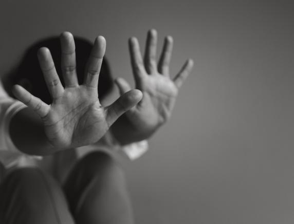 Cgil Cisl Uil Marche: Fondo regionale per le donne vittime di violenza - Cercasi! senza stanziamenti regionali aggiuntivi tante le donne che non hanno potuto avvalersi del reddito di libertà"