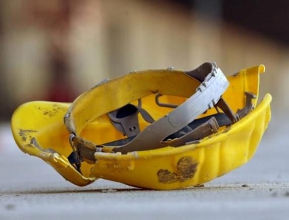 ENNESIMA MORTE SUL LAVORO A ROTELLA. SERVONO MISURE URGENTI E CONDIVISE A TUTELA DELLA SICUREZZA DEI LAVORATORI