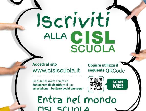 TESSERAMENTO DIGITALE