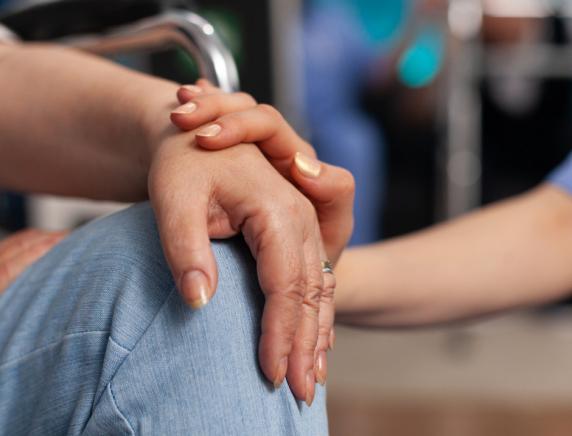 Cisl Fp Marche: “Terzo settore  pilastro sociale, ora servono tutele concrete per i lavoratori”