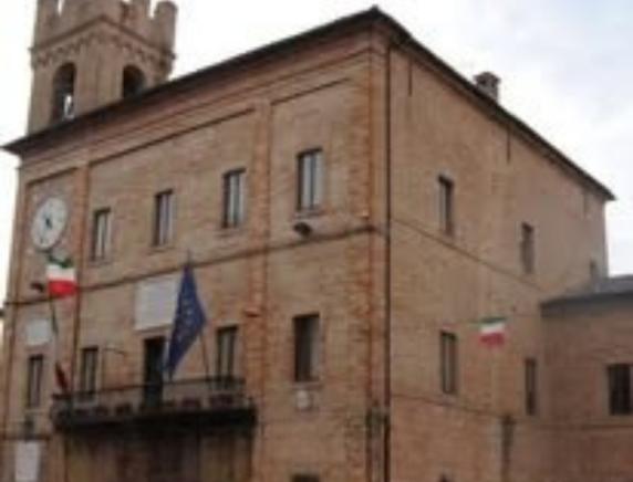 Castelfidardo, emergenza climatica negli uffici comunali: la CISL FP Marche accoglie con favore le misure adottate dall’amministrazione