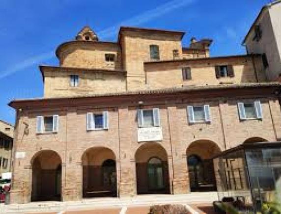Filottrano, clima rovente anche nei rapporti istituzionali  Cisl Fp Marche:  “Serve rispetto per i lavoratori”