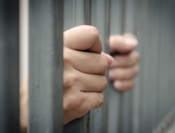 Psichiatria in carcere FNS CISL Marche: “Spostare il problema da Ascoli ad Ancona non è la soluzione"