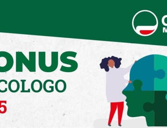 Bonus psicologo 2025, domande dal 15 settembre: requisiti e modalità