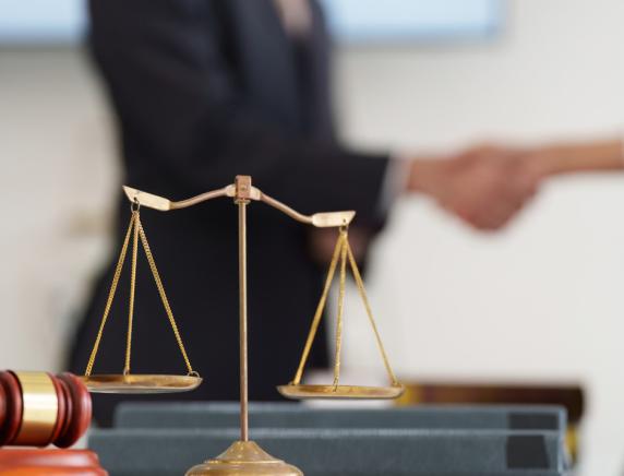 Stabilizzazione precari Giustizia CISL FP Marche:"No allo sciopero, sì al confronto"