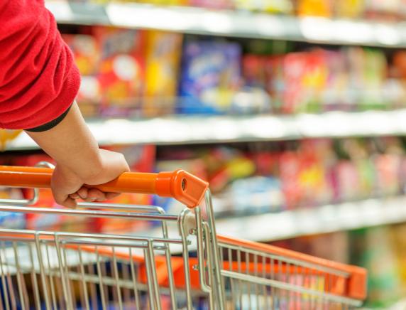 Chiude il  Supermercato CRAI "Le Coccinelle" di Osimo: 21 lavoratori in cassa integrazione:Sindacati: "Servono soluzioni concrete per salvare l'occupazione. L'azienda non può limitarsi alla cassa integrazione"