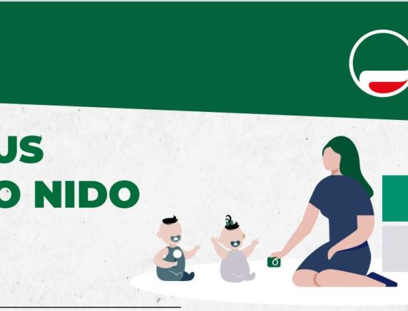 Bonus Asilo Nido 2025: tutte le novità
