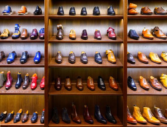 Moda e calzature, l’allarme dei sindacati: servono strategie strutturali per salvare il distretto di Fermo e i posti di lavoro