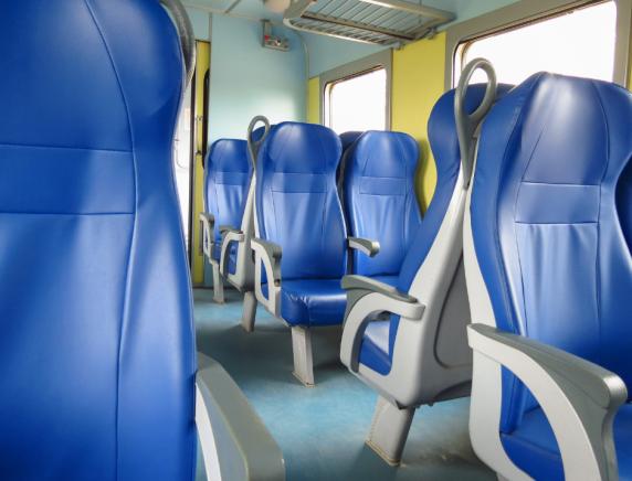 Appalti ferroviari Trenitalia, Sindacati:"Retribuzioni non pagate, nessun rispetto del CCNL"