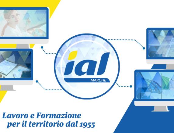 IAL Marche corsi GRATUITI in avvio a Ancona e Macerata per Aiuto Cuoco ed Estetista rivolti a ragazze e ragazzi fino ai 18 anni di età.