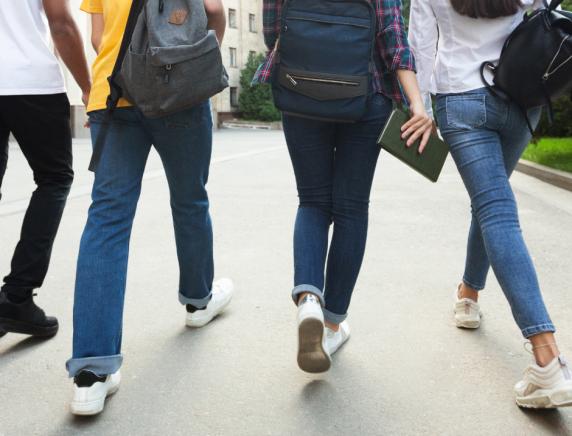 "Polo delle Arti" a Pesaro FLC CGIL CISL Scuola UIL Scuola Rua:" Proposta positiva"
