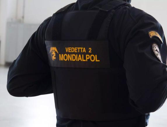 Assalto portavalori Mondialpol: solidarietà dei sindacati di categoria