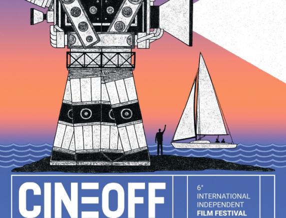 CISL Marche tra i partner di CineOFF 2025: Il Festival Internazionale di Cinema Indipendente