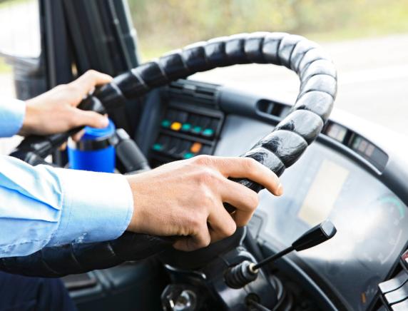 Conerobus, confronto in Comune: i sindacati chiedono interventi strutturali e relazioni industriali solide