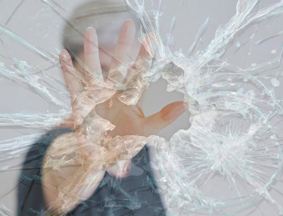 25 novembre  Giornata internazionale contro la violenza sulle donne