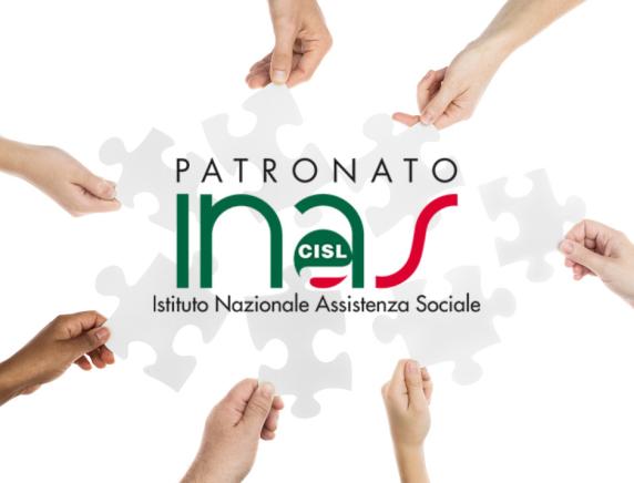 Scopre a 73 anni di avere diritto alla pensione dal 2018: grazie al Patronato INAS CISL Marche recupera cinque anni di arretrati