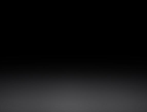 Femminicidio a Pianello, i sindacati: "Basta con il cordoglio del giorno dopo, serve intervento strutturale per fermare il massacro"