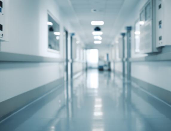 PNRR e sanità territoriale, la CISL Marche: “Completare le strutture e garantire personale: senza risorse umane saranno contenitori vuoti”