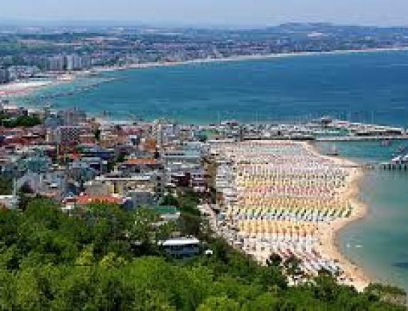 Bilanci di previsione, sottoscritto con il comune di Gabicce Mare il primo Protocollo di Intesa nella provincia