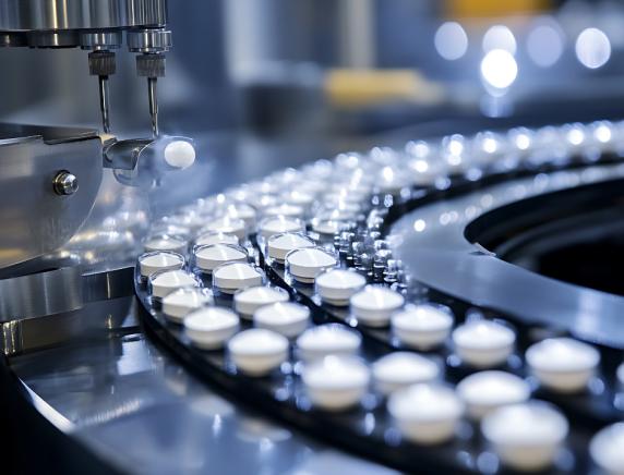 Procedura di razionalizzazione in Angelini Pharma FEMCA CSIL Marche: “ Firmato accordo per tutelare le persone in un passaggio difficile”