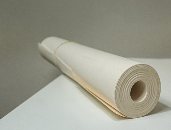 Vertenza Fedrigoni, nuovo vertice in Regione ridotti gli esuberi Sindacati : " Un risultato significato ma non sufficiente"