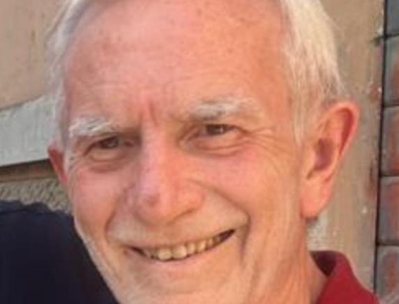 La CISL Marche piange la scomparsa di Franco Patrignani Ferracuti: “Un sindacalista capace di guardare lontano, il suo  esempio continuerà a camminare con noi”