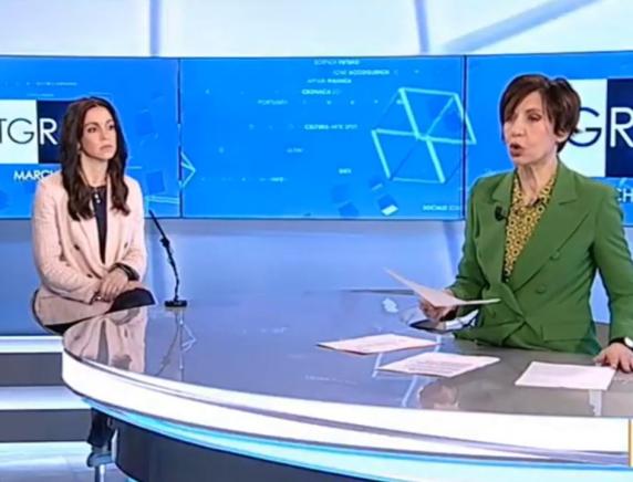 Caro energia e carburanti: tra crisi internazionali e speculazioni, l' allarme di Adiconsum