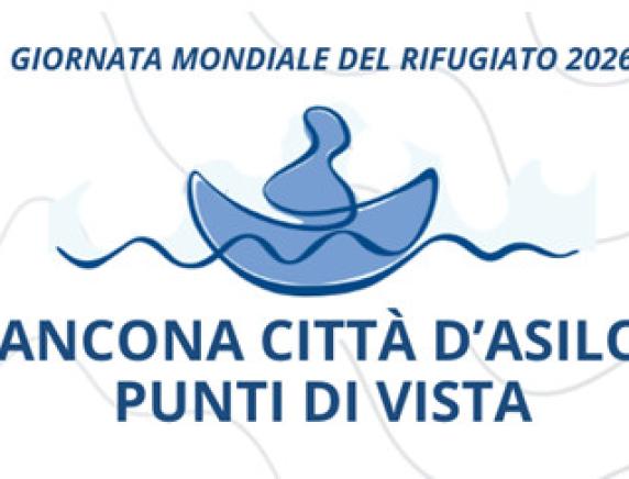 Giornata Mondiale del Rifugiato 2026: eventi, incontri e cultura ad Ancona